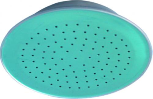 S 073