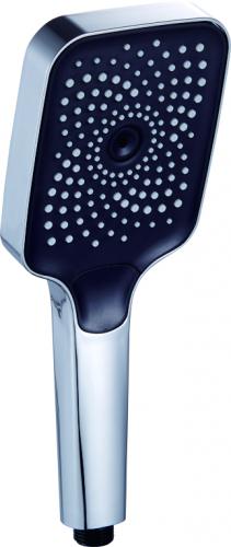 S 076