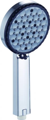 S 077