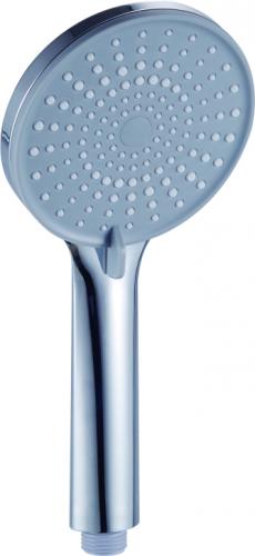 S 078