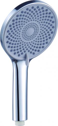 S 080