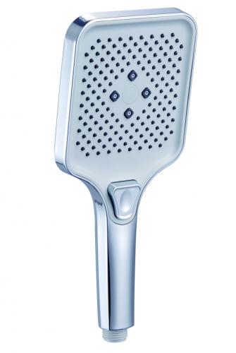 S 081
