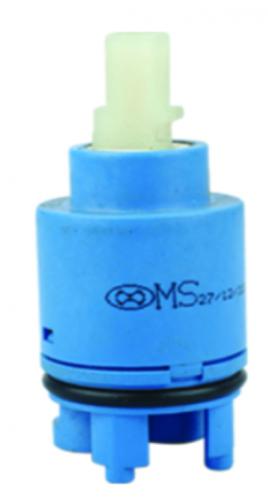 SC 015