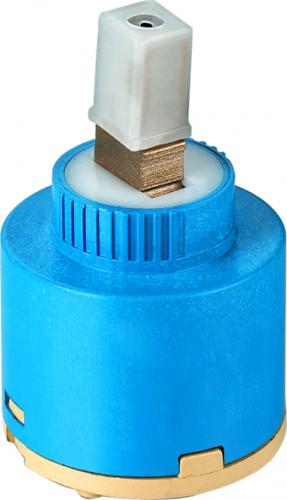 SC 018