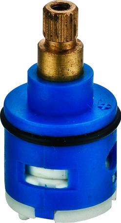 SC 021