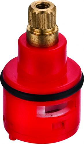 SC 023