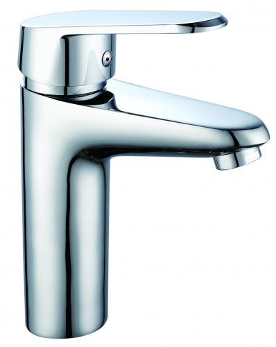 8472