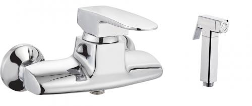 8094