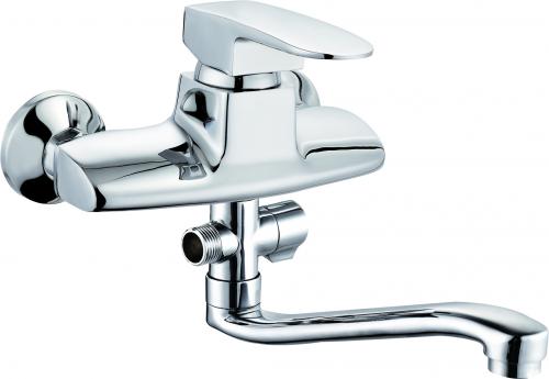 8095A