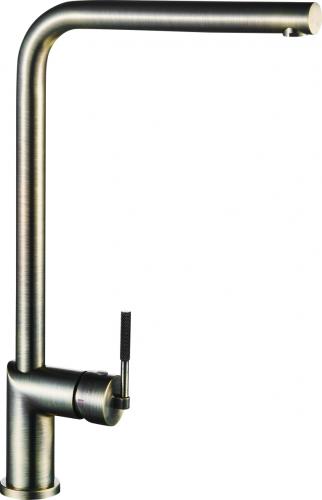 8086A
