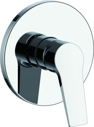 8054A