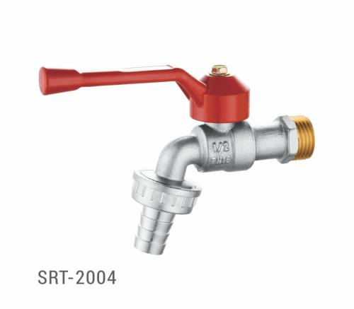 SRT-2004