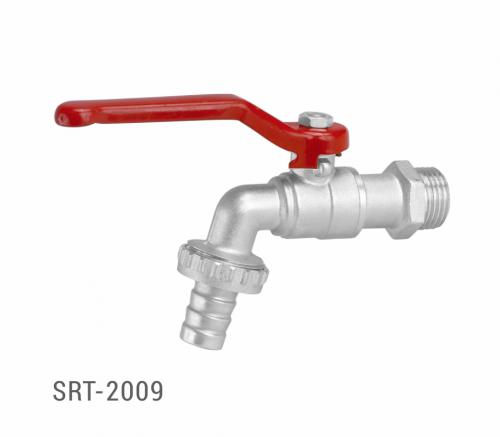 SRT-2009