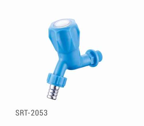 SRT-2053