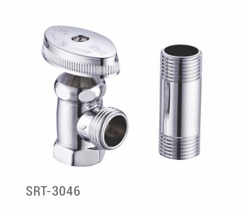 SRT-3046