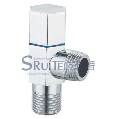 Angle Valve / SRT 3013