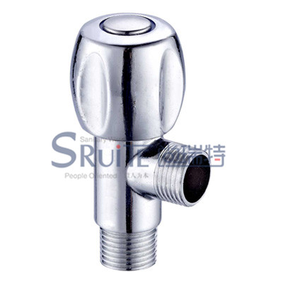 Angle Valve / SRT 3053