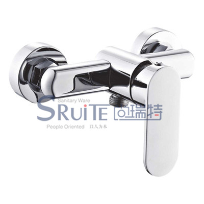 Shower Mixer / SRT 8194A