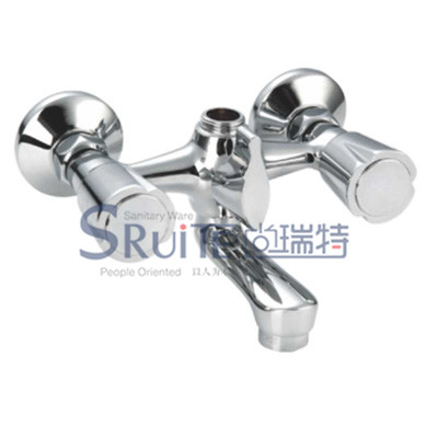 Bath Mixer / SRT 9251