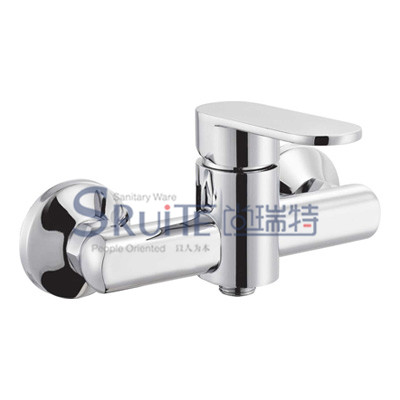 Shower Mixer / SRT 8194