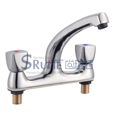 Sink Mixer / SRT 9063