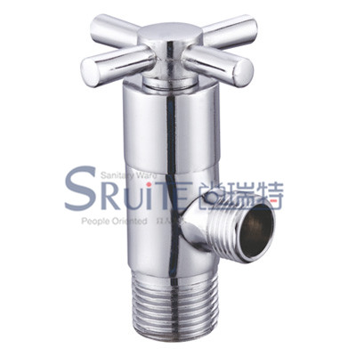 Angle Valve / SRT-3041