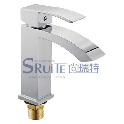 Basin Mixer / SRT 8062