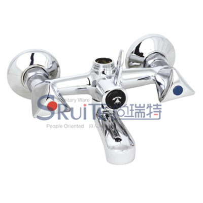 Bath Mixer / SRT 9211