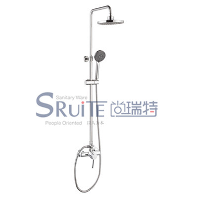 Mitigeur de douche / SRT 8254B