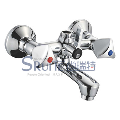 Bath Mixer / SRT 9041