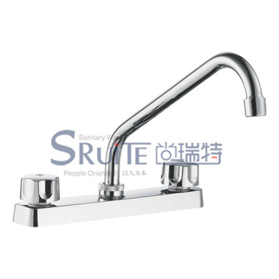 Faucet / SRT 9901-13