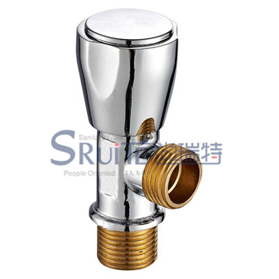 Angle Valve / SRT 3062