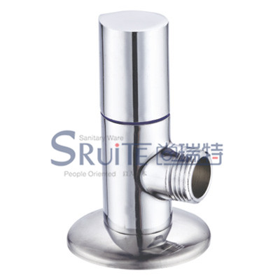 Angle Valve / SRT-3016