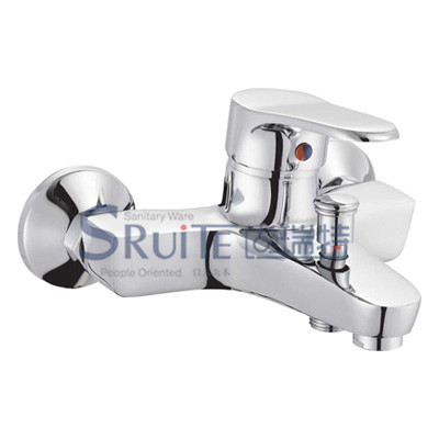 Bath Mixer / SRT 8101