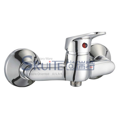 Shower Mixer / SRT 8054