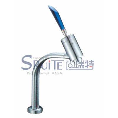 Faucet / SRT 8907
