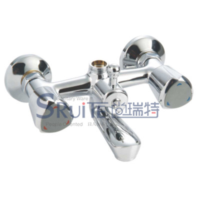 Bath Mixer / SRT 9121