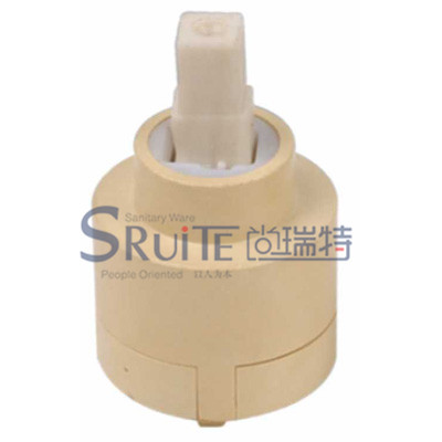 Ceramic Cartridge / SC 002