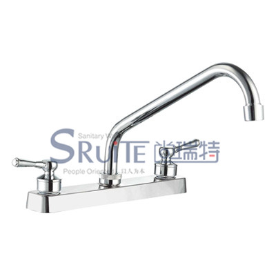 Faucet / SRT 9901-16