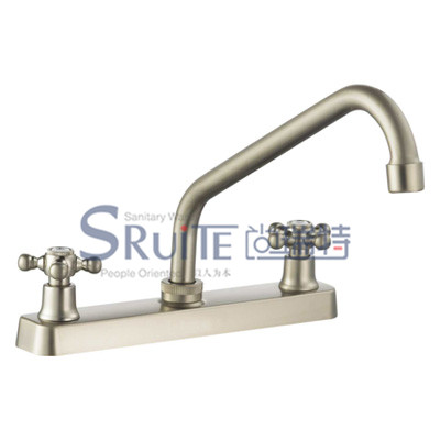 Faucet / SRT 9901-17