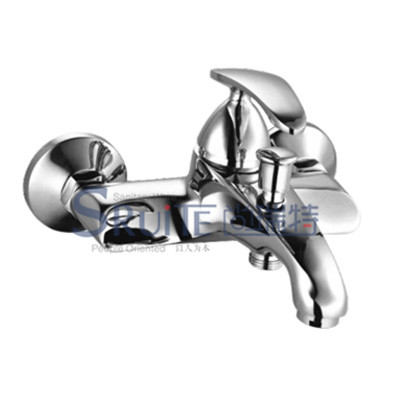 Bath Mixer / SRT 8271