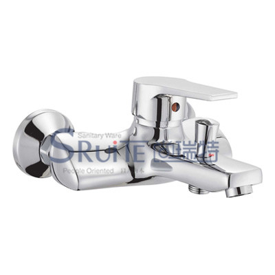 Bath Mixer / SRT 8021