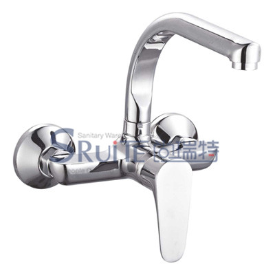 Shower Mixer / SRT 8294A