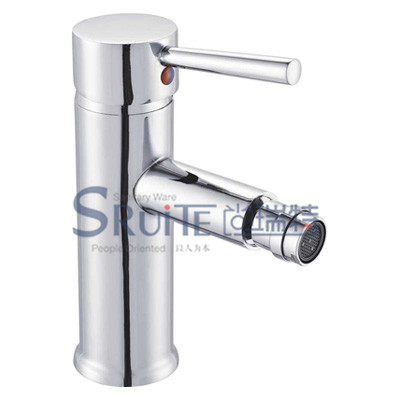 Bidet Mixer / SRT 8253