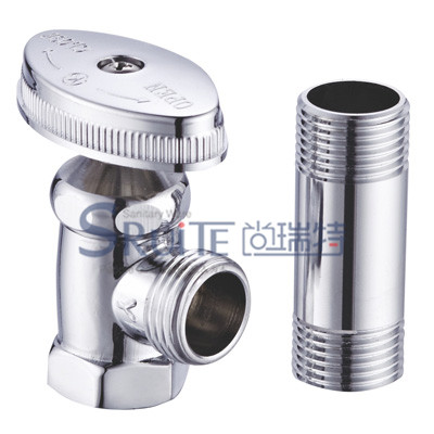 Angle Valve / SRT-3046