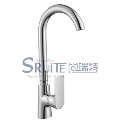 Sink Mixer / SRT 8076