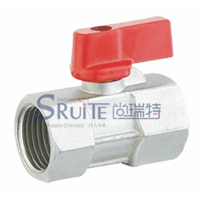 Check Valve  / SRT-4065