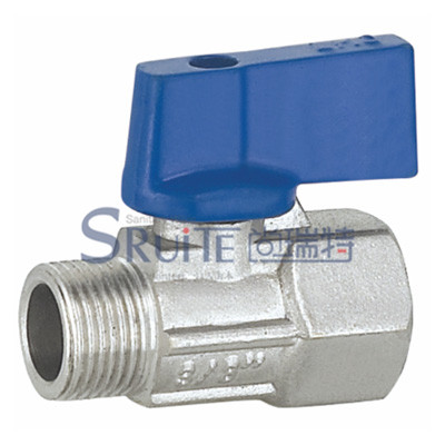 Check Valve  / SRT-4067