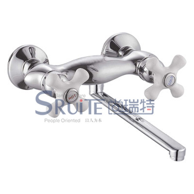 Faucet / SRT 9803-1