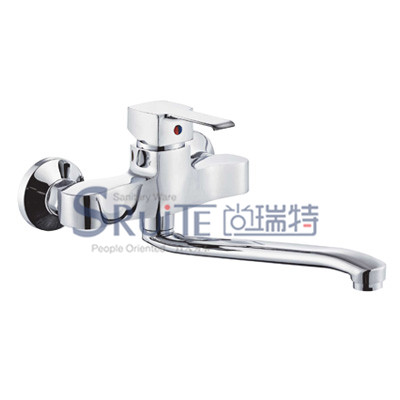 Kitchen Mixer / SRT 8125